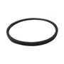 Imagem de Correia Lavadora Electrolux Lt50 Lt60 Ltd06 Lte06 67400521
