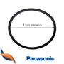 Imagem de Correia Lavadora Panasonic W0412-r5g00-n