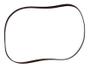 Imagem de Correia Motor Principal Brother Bp1430 Be815 Nq1400 Nq470l