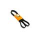Imagem de Correia Multi V Onix Prisma 1.0 1.4 Cobalt Spin 1.8 2018