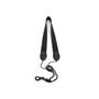 Imagem de Correia Para Sax Alto/Soprano Com Trava D Addario SJA13 F035