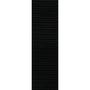 Imagem de Correia Para Sax Alto/Soprano Com Trava D Addario SJA13 F035