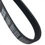 Imagem de Correia Poly V Alternador Novo Onix Tracker 1.0 12v 1.2 3cc