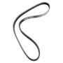 Imagem de Correia Poly V Ar Condicionado BMW 328i 98 99 00 01 02 03 04 - 14040 - 5PK870
