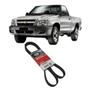 Imagem de Correia Poly-v Chevrolet S10 2.4 2007 2008 2009 2010