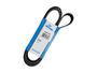 Imagem de Correia Poly V Dayco 6PK1700 Ford Courier/Ecosport/Escort/Fiesta/Focus/Ka 1.0 8v/1.6 8v Zetec Rocam