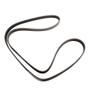 Correia Poly V Ford Ranger 1996 a 1999 - 517260 - 6PK1840 Imagem de Correia Poly V Ford Ranger 1996 a 1999 - 517260 - 6PK1840