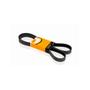 Imagem de Correia Poly V Mercedes Benz C Class / CLK Class / E Class / Slk Class 1.8 / 2.0 03 / ... GIR / ALT / BA / DH /