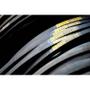 Imagem de Correia Rexon A-30 - Kit Com 5 Unidades