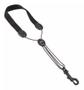 Imagem de Correia Sax Alto/soprano Com Trava D Addario Sja13