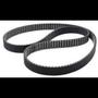 Imagem de Correia sincronizadora Timing Belt   C5 2001 a 2012 Dayco 