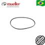 Imagem de Correia tanquinho plus belissima 982 j3 mueller 100028364