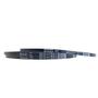 Imagem de Correia V Dentada AX-41 Continental 1041.4mm 3un