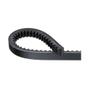 Imagem de Correia V Dentada AX-41 Continental 1041.4mm 3un