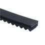 Imagem de Correia V Dentada AX-41 Continental 1041.4mm 3un