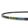 Imagem de Correia V Dentada Ax-59 Elite - Resistente - 149.8cm