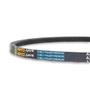 Imagem de Correia V Dentada Ax-59 Elite - Resistente - 149.8cm
