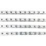 Imagem de Corrente 1/2X1/8X112, Z1Ehx-W, Pta