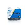 Imagem de Corrente 1/2X1/8X112, Z1Ehx-W, Pta