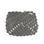 Imagem de Corrente 1/2x11/128 - Fina Index G-90I 9V 116L PowerLink