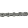Imagem de Corrente 1/2x11/128 - Fina Index G-90I 9V 116L PowerLink