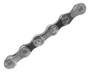 Imagem de Corrente 8v Cly Index 1/2x3/32 116l