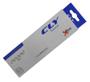 Imagem de Corrente 8v Cly Index 1/2x3/32 116l