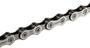 Imagem de Corrente CN-HG54 Deore 10v HG-X 116 Elos Dynasys - SHIMANO