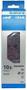 Imagem de Corrente CN-HG54 Deore 10v HG-X 116 Elos Dynasys - SHIMANO