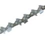 Imagem de Corrente com 28 Dentes 3/8 x 1,5 mm para Sabre 16 Polegadas Vulcan