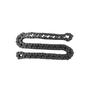 Imagem de Corrente Comando Cbx 250/Xr 250/Cb 300 126Elo - CAM CHAIN