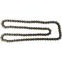 Imagem de Corrente comando importado 25h x 98l turuna/intruder/xls125