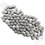 Imagem de Corrente Comando Ybr 125 2000 A 2005 Hung Yuan Chain