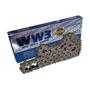 Imagem de Corrente De Comando 92 Elos Moto BIZ 125 EX KS 125 + 125i PCX 150 Burgman 125i 