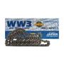 Imagem de Corrente De Comando 92 Elos Moto BIZ 125 EX KS 125 + 125i PCX 150 Burgman 125i 