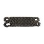 Imagem de Corrente De Comando 92 Elos Moto BIZ 125 EX KS 125 + 125i PCX 150 Burgman 125i 