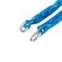 Imagem de Corrente Encapada Dovale 50 cm x elo 4 MM