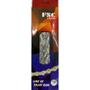 Imagem de Corrente FSC 10V Com Power Link 116 Elos Index Cromada 30 Marchas Bike Bicicleta F10