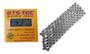 Imagem de Corrente Gts G100i 10v 20v 30v 116 Elo Index Com Power Link