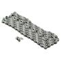Imagem de Corrente Index Bike Z10 Index F10 10V Power Link 116Elos