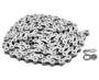 Imagem de Corrente Index Bike Z10 Index F10 10V Power Link 116Elos