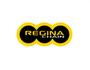 Imagem de Corrente Italiana Regina 137ZRT014 8048 LBS 525 X 116 LINKS C/ EMENDA