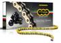 Imagem de Corrente Italiana Regina 137ZRT014 DUCATI ST4 2000