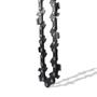 Imagem de Corrente Motosserra Stihl Ms170 22 Facas 1.1Mm