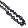Imagem de Corrente Motosserra Stihl Ms170 22 Facas 1.1Mm