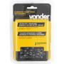 Imagem de Corrente N1C para Motosserra com Sabre de 10'' Vonder