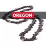 Imagem de Corrente Oregon .404 24 Dentes Para Motosserra ST 08 08S