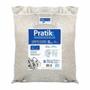 Imagem de Corrente Pratik Soldada Galvanizada 8mm 25kg