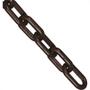 Corrente Pvc Juntalider 10 X 25 Marrom Imagem de Corrente Pvc Juntalider 10 X 25 Marrom