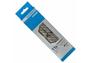 Imagem de CORRENTE SHIMANO CN-HG601 - 11v